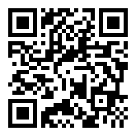 抖音17.1.0版本