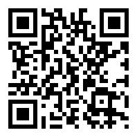 青橙视频直播app