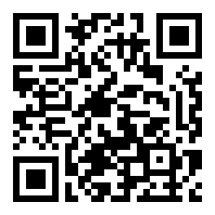 whatsapp安卓中文版