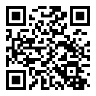 甜甜交友app免费版