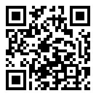 甜蜜公园APP最新版