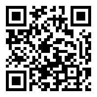 蜜柚聊天交友app
