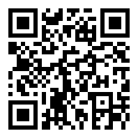 知蜜安安APP最新版