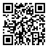 听沙app最新版