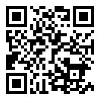 恋爱相亲神器APP
