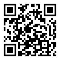 枕爱情绪‬APP
