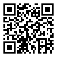玫瑰APP最新版