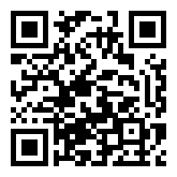 蜜糖约会app官网版