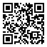有言社交app免费版