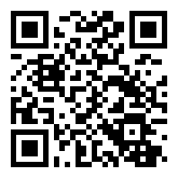 顺见app最新版