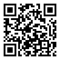 友探app最新版