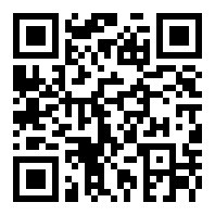 Ablo中文版app下载