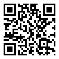 腾讯闹闹社区app