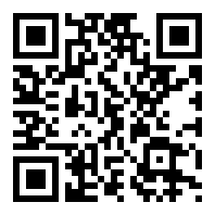 朵蜜交友app最新版