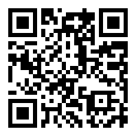 柳芽视频交友app