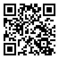 黄瓜视频网址app二维码