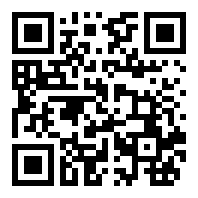 火聊极速版app