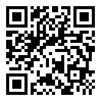 蓉居惠商用APP