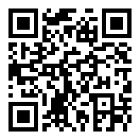 来一局APP