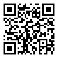 酷聊APP官方最新版