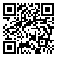 CLOUDCHATAPP软件下载
