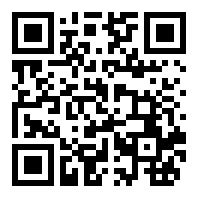 Whatsapp最新版