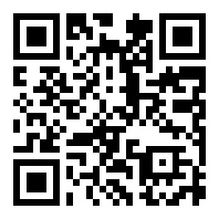 WHATSAPP安卓版下载