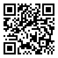 Vqunapp微群社区最新版