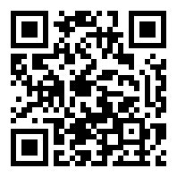 FREE交友app