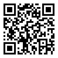 hi聊crm