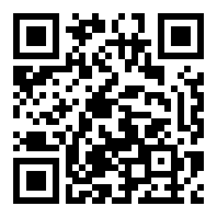 vcoser软件最新版