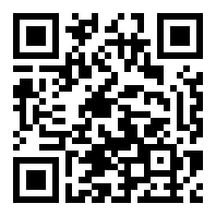 Vicovico交友app