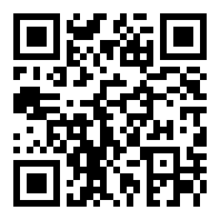 爱了见见app最新版