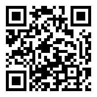 爱约交友app