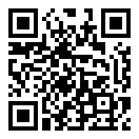 xkdapk3.0下载安装ios