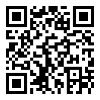 畅聚app最新版