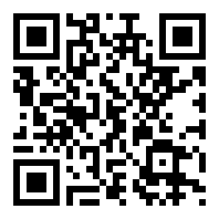 宠尤app最新版