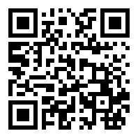 等TA官网版app