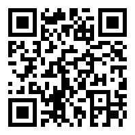 点爱app最新版