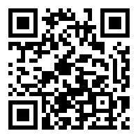 铛铛社交app官网版