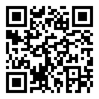 QLove交友app
