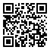 朵约交友app