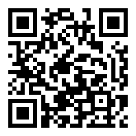 福聊app安卓版