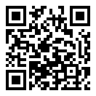 附近遇爱交友app