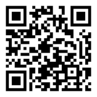 好事成缘交友app