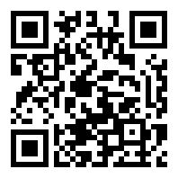 含羞草交友app