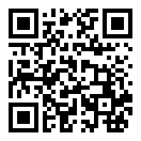 合聊交友app