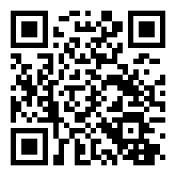 嗨森社交app
