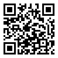 互勾社交app官方版