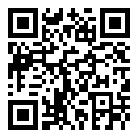 爱发糖app官网版